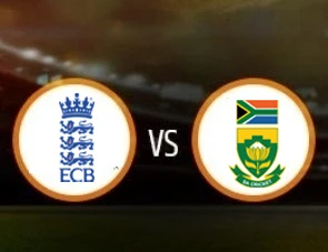England vs South Africa U19 World Cup Match Prediction